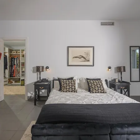 Bella Vida Benalup-Casas Viejas